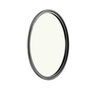 Kase KW Revolution magnetische Professional ND kit 95mm CPL+ND8+ND64+ND1000