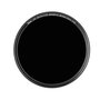 Kase KW Revolution magnétique professional ND kit 112mm CPL+ND8+ND64+ND1000