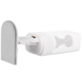 Kase  Brosse de nettoyage
