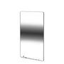Kase KW100x150 Center Gradual C-GND 1.2
