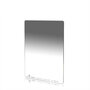 Kase KW100x150 PRO1.1 Gradual Medium GND 0.9