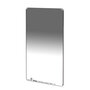 Kase KW100x150 Gradual Soft GND 1.5