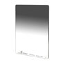 Kase KW100x150 Gradual Soft GND 1.2