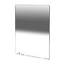 Kase KW100x150 PRO1.1 Reverse Gradual R-GND 0.9